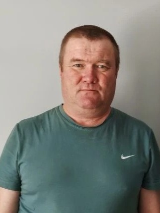 Кильдибаев Рамиль Гильмитдинович.
