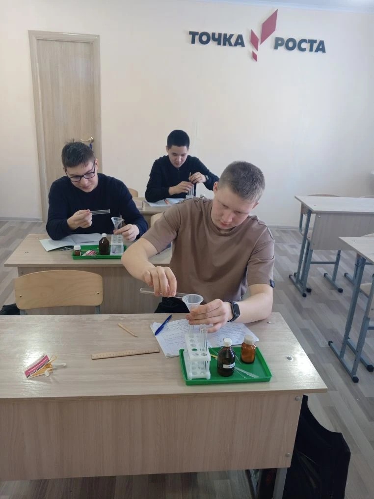 Химические свойства карбоновых кислот на примере уксусной кислоты..